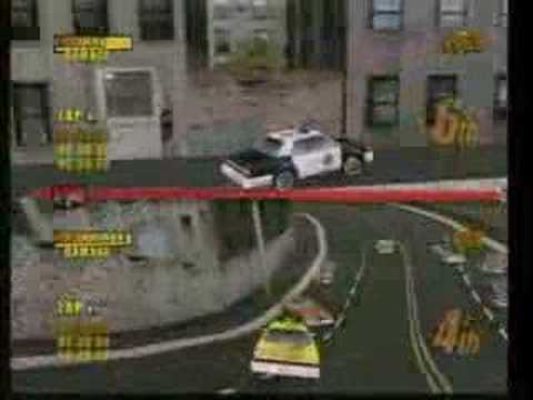 urban_extreme_street_rage_pal_wii-wiierd