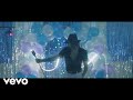 Jerry Di - Shorty