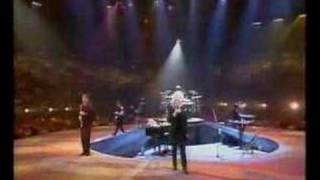 John Farnham [Jack of Hearts] PART8 - Reasons
