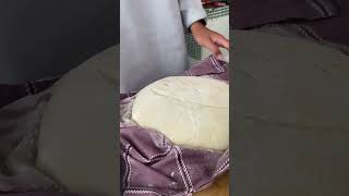 Download lagu Bread Making mp3 Download lagu Bread Making mp3