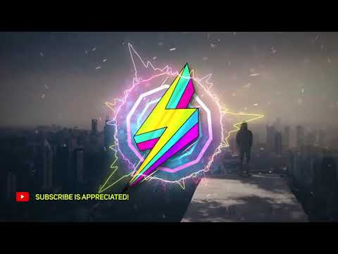 R3hab x Mokita - All Into Nothing (Lyrics)