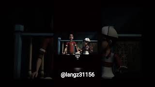 Download lagu Upin Ipin geng pengembaraan💀 part 2 mp3 Download lagu Upin Ipin geng pengembaraan💀 part 2 mp3