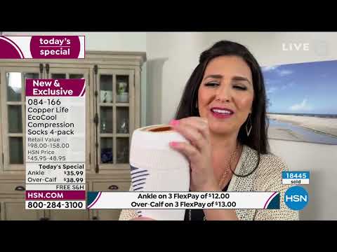 HSN | Daily Deals & Top Finds 03.28.2022 - 06 PM