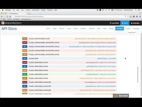 How To Create Calculated Virtual Sql Fields