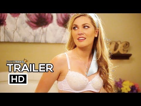 afbeelding DEAD SEXY Official Trailer (2018) Comedy Movie HD