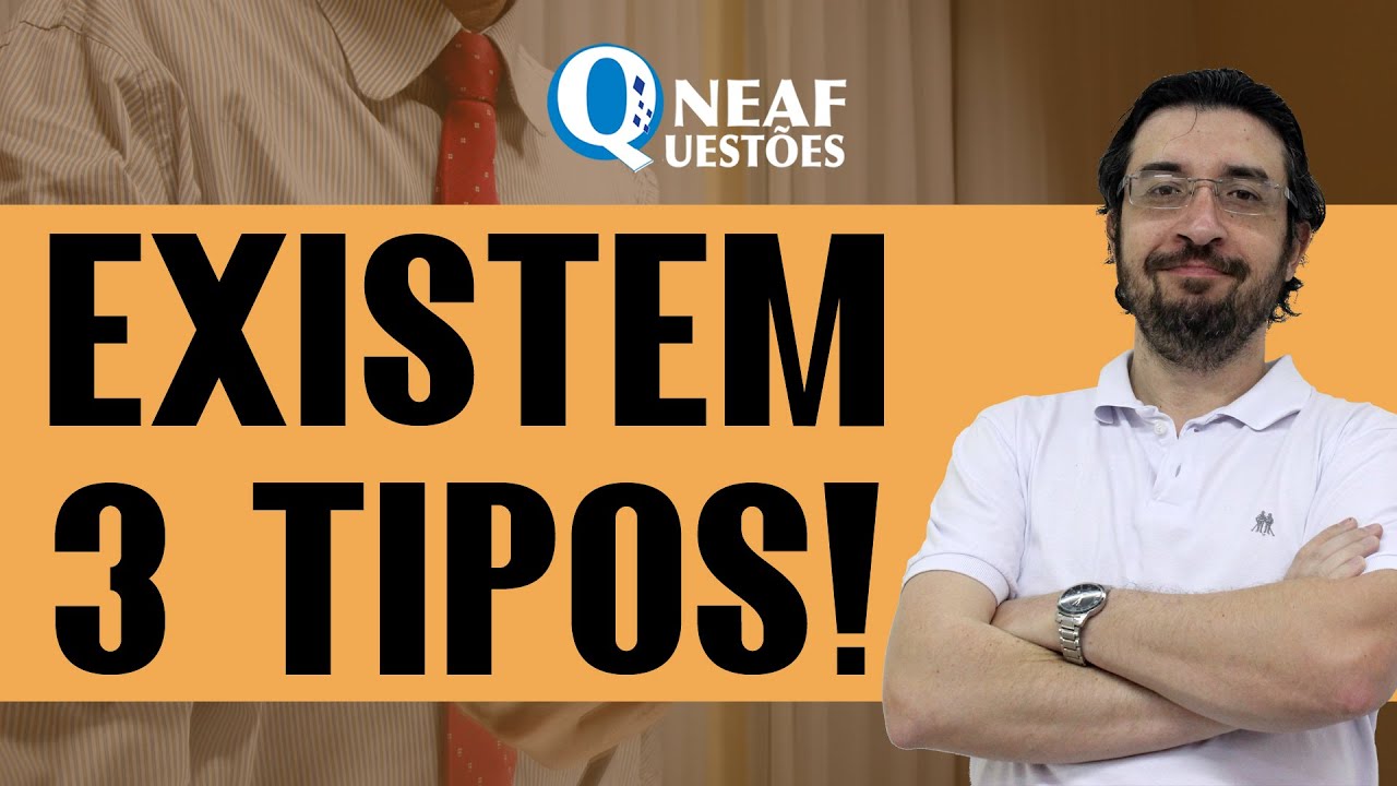 Créditos Adicionais Suplementares, Especiais e Extraordinários - Questão VUNESP 2019 | NEAF Questões