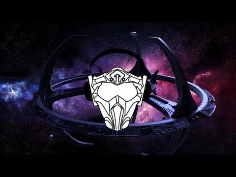 Sam Robs & Kelvin Wood - No Scrubs (Extended Mix)