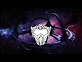 Sam Robs Kelvin Wood No Scrubs Extended Mix