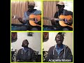 Mabilioni Ya Watu Accappella