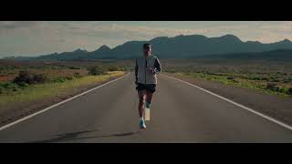 Asics Running | Nothing feels better than the new GEL-NIMBUS