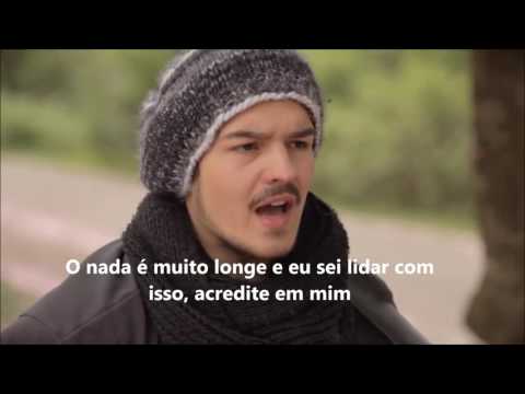 Milky Chance - Loveland - Legenda/Tradução LIVE BR