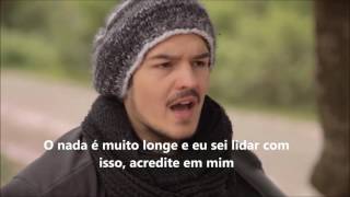 Milky Chance - Loveland - Legenda/Tradução LIVE BR