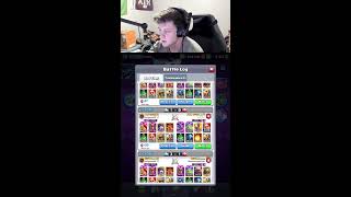 Trying to go Top 1000 with Graveyard - Deck Guide by Coltonw83