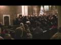 A Ceremony of Carols by Benjamin Britten This ...