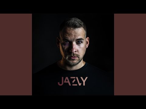 Správa (feat. Lacyk)