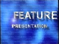 Opening To Elizabeth 1999 VHS