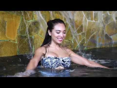 Videos del Fiesta Americana Puerto Vallarta  Spa 4★ en Puerto Vallarta, México
Ver Más
Ver
Precios
18
Cerrar
Consulta por Whatsapp 🇦🇷
Booking
Tripadvisor
Expedia
Agoda
Travelocity
Orbitz
Priceline
Trip
Skyscanner
Despegar
Kayak
Hoteles
Bestday
Destinia
Trivago
Turismocity
Hotwire
Tui
