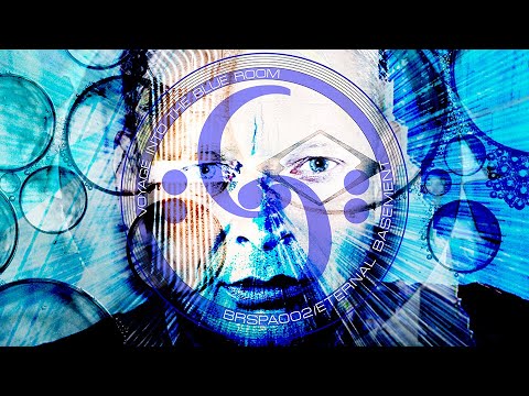 Blue Room Released Podcast 02 Eternal Basement YouTube