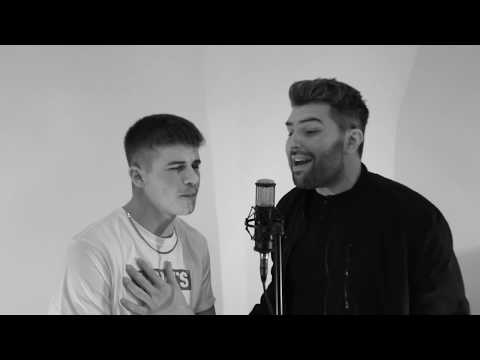 Ab heute nie mehr -Yves (Akustik Version feat.Mijo)