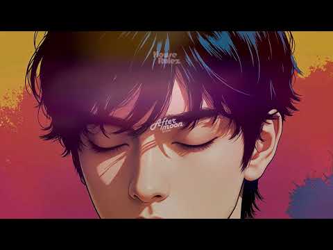 Won't Stop - House Rulez 하우스룰즈