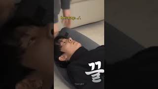 Download lagu [enhypen] jake: jay wake up. he's done with you jay!! mp3