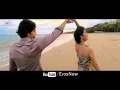 Mann Mera - Full Video Song | Gajendra Verma | Tina Desai, Rajeev Khandelwal | Table No.21