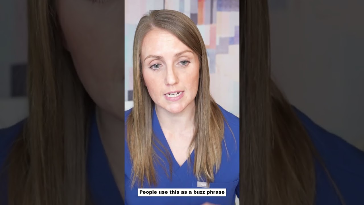 Hormone Imbalance is a MYTH
