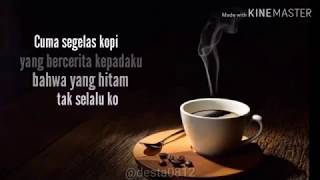 Download lagu Status wa/segelas kopi di pagi hari mp3