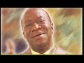 Tabu Ley Rochereau Likala Ya Moto