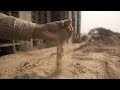 Exposing The Sand Mafia S Of India Foreign Correspondent