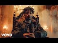 21 SAVAGE COLLECTION 28 Minutes Best Of 21 Savage