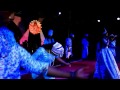 Oluwa Kemy Extrait De Quelque Images Du Concert FEMMES COURAGE