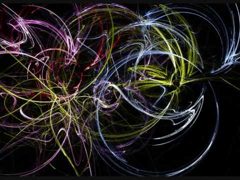 T Phonic - The Haunting