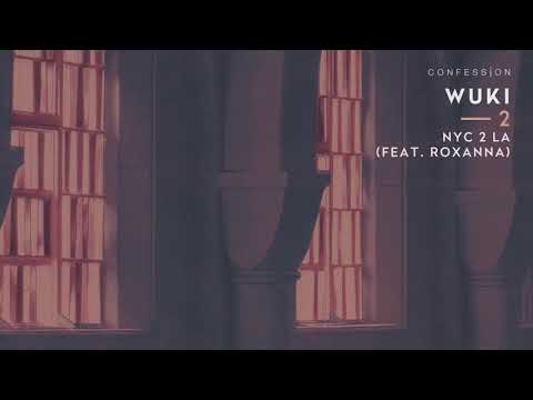 download lagu mp3 mp4 Nyc To La, download lagu Nyc To La gratis, unduh video klip Nyc To La