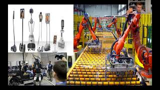 AI and the Future of Security