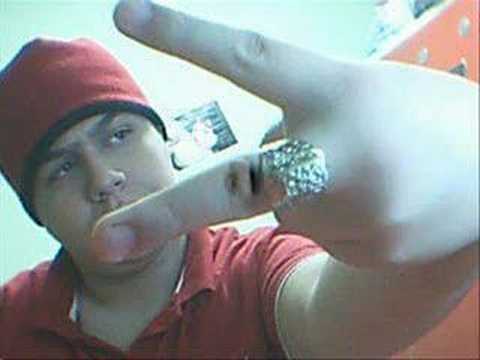 Giyotin ft.Sansar - Tutamadım verdiğim sözlerimi