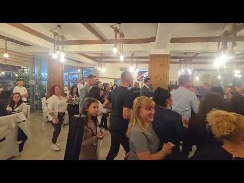 Këngë për Tepelenën  KLODIAN RAMA & ERVIS RAPAJ & ARIAN ÇUNAI LIVE 2026