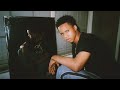 TAY K I LOVE MY CHOPPA CLEAN
