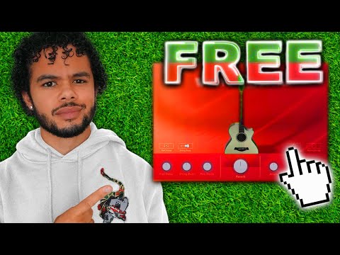 The 7 Best Free VSTs/ Plugins (I would pay for these) 😤