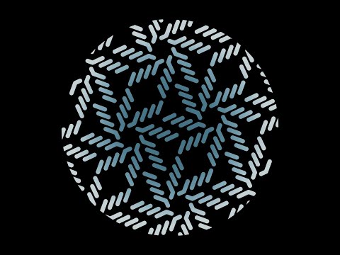 Exos - Enter The Danger [MR027]