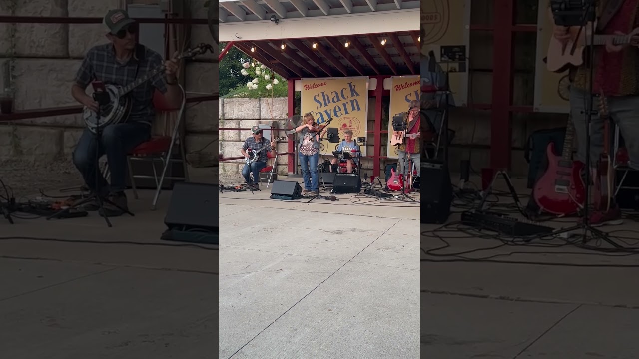 Promotional video thumbnail 3 for Country Biscuits