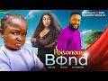 POISONOUS BOND - EBUBE OBIO, FAITH DUKE, FELIX OMOHKODION, SONIA - NOLLYWOOD NIGERIAN MOVIE 2024