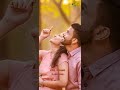 Kannukulley Unnai Vaithen Kannamma Song WhatsApp Status