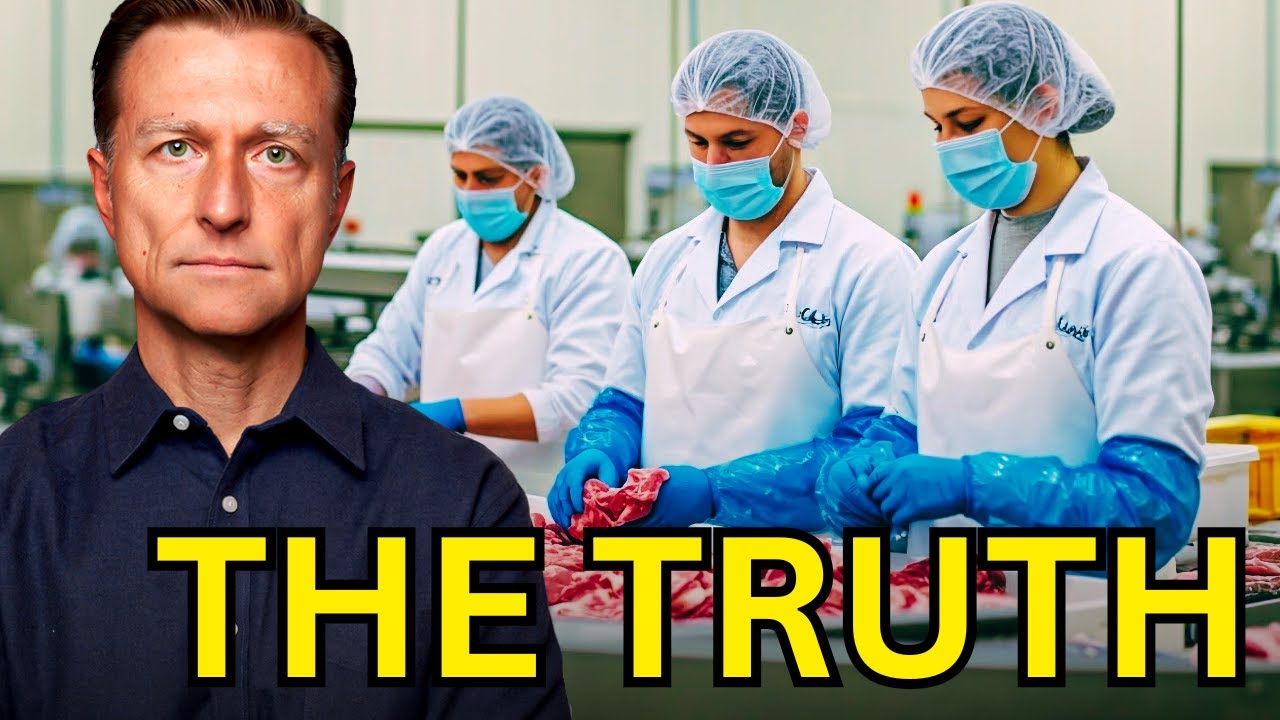 This Has Gone Too Far!