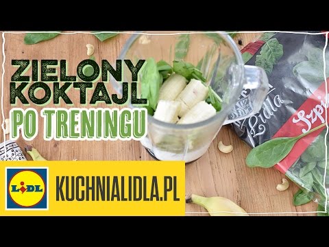 Ścięgna nadgrzebieniowego ścięgno Funkcją każdego mężczyzny mięśni