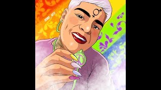 Almighty Revela Que Es Bisexual y Que Tambien Ama A Los Hombres!!!