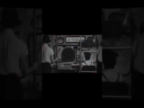 Filme: Labyrinth of Dreams