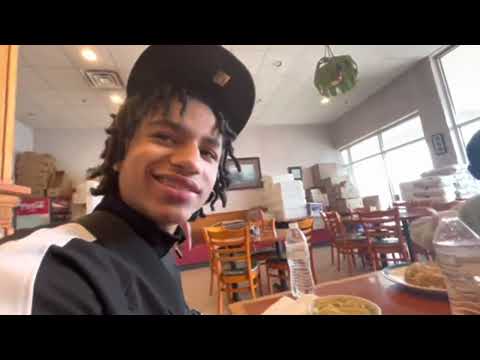 YouTube video about: What time does china king close?