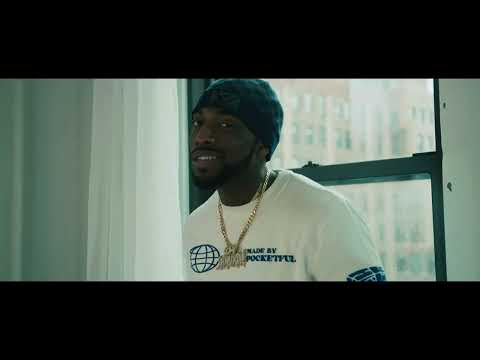 Dboylo - My Experience