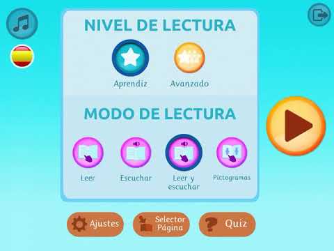 La aventura de la lectura: El dragón aguazul.